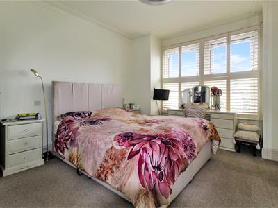 Picture 18
